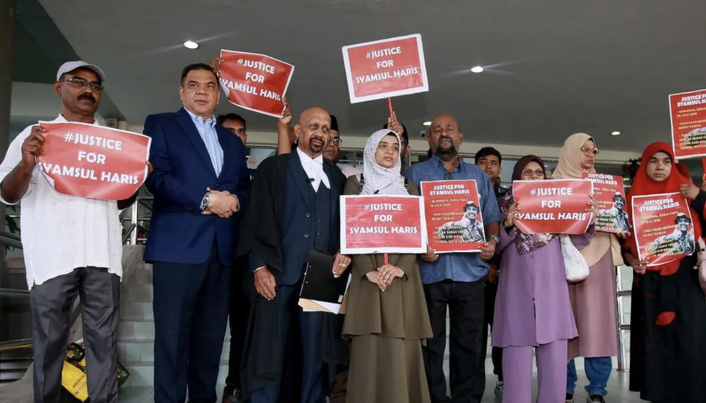 pelatih palapes utm